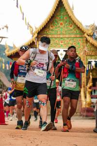 BIB: 
                            <button type="button" onclick="openModal(26909004)" class="btn btn-primary btn-sm float-right btn-popup" data-toggle="modal" data-target=".modal-high-quality">
                        <i class="fas fa-shopping-cart"></i> Add to Cart
                    </button>
                                            <button type="button" onclick="isThisMe(26909004, true)" class="btn btn-success btn-sm float-right btn-popup btn-isme hidden" data-toggle="tooltip" data-placement="bottom" title="นี่คือรูปของคุณใช่ไหม คลิกที่นี่เพื่อเอาเข้าอัลบั้ม">
                        <i class="fas fa-plus"></i> Add to album
                    </button>
                    <button type="button" onclick="isThisMe(26909004, false)" class="btn btn-warning btn-sm float-right btn-popup btn-isnotme hidden">
                        <i class="fas fa-ban"></i> Remove from album
                    </button>